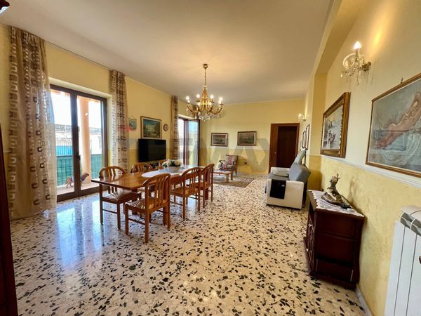 Appartamento San Felice a Cancello, CE Vendita - Foto 3