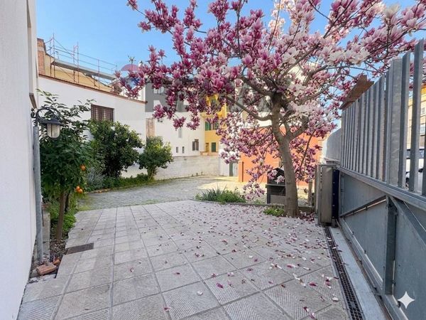 Appartamento Centro, Empoli, FI Vendita