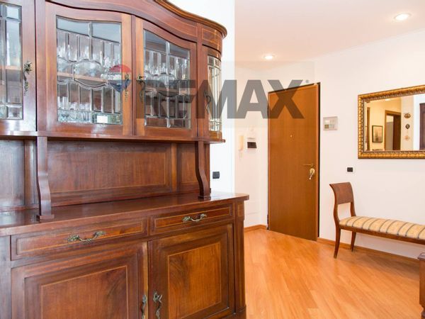 Appartamento Anzio due, Anzio, RM Vendita - Foto 4