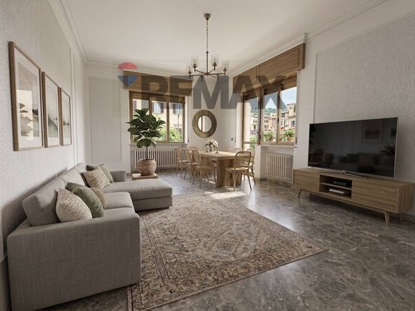 Villa singola Montesilvano, PE Vendita - Foto 3