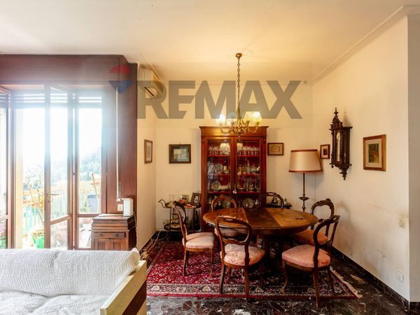 Appartamento Settignano, Firenze, FI Vendita - Foto 4