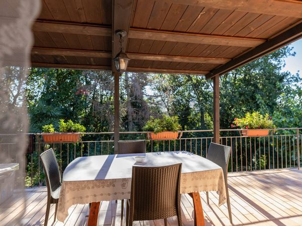 Villa o villino Pinocchio, Ancona, AN Vendita - Foto 4