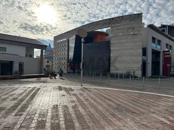 Appartamento Villafranca di Verona, VR Vendita - Foto 4