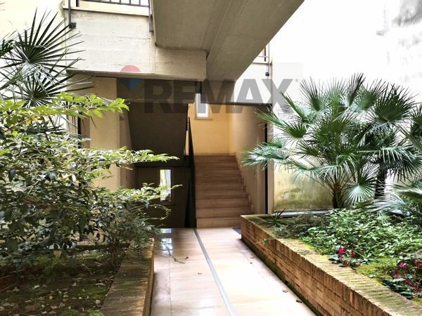 Appartamento Passo Varano, Ancona, AN Vendita - Foto 4
