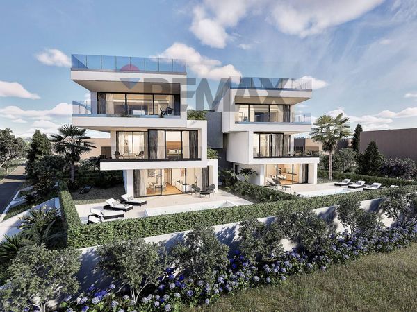 Attico/Mansarda Sirmione, BS Vendita - Foto 2