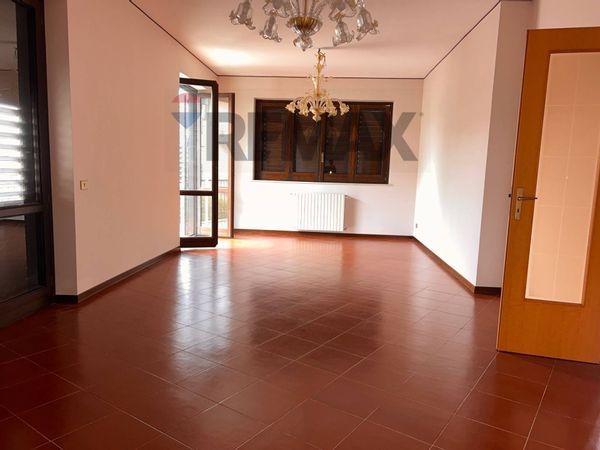 Appartamento Valverde, CT Affitto - Foto 4