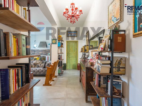 Appartamento Alghero, SS Vendita - Foto 3