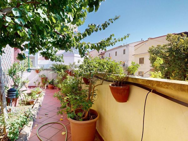 Villa a schiera Sala, Caserta, CE Vendita - Foto 2