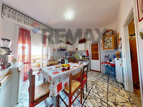 Appartamento Terminetto, Viareggio, LU Vendita - Foto 4