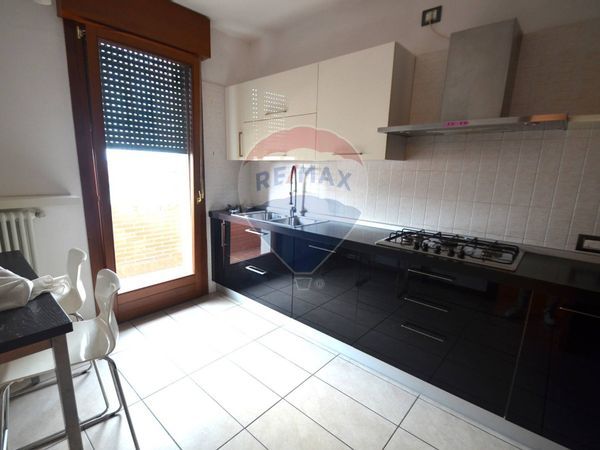 Appartamento Mestrino, PD Affitto - Foto 3