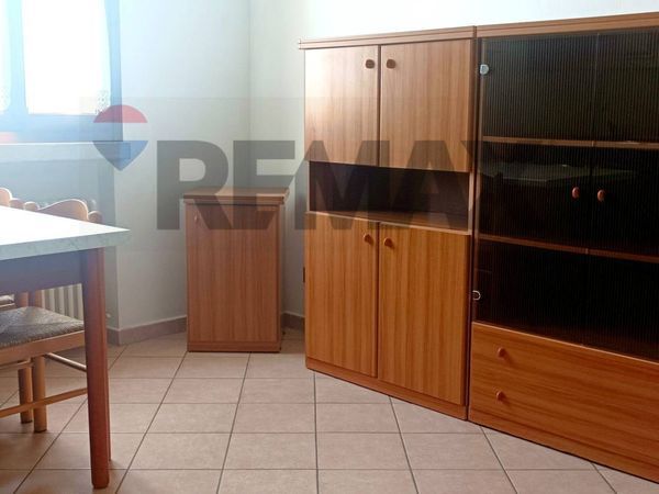 Appartamento Centro storico, Ferrara, FE Affitto - Foto 4