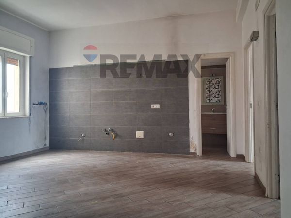 Appartamento Afragola, NA Vendita - Foto 4