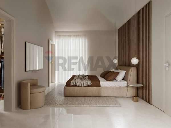 Appartamento Santa Maria a Vico, CE Vendita - Foto 4