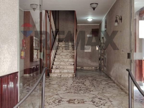Appartamento Termini Imerese, PA Vendita - Foto 2