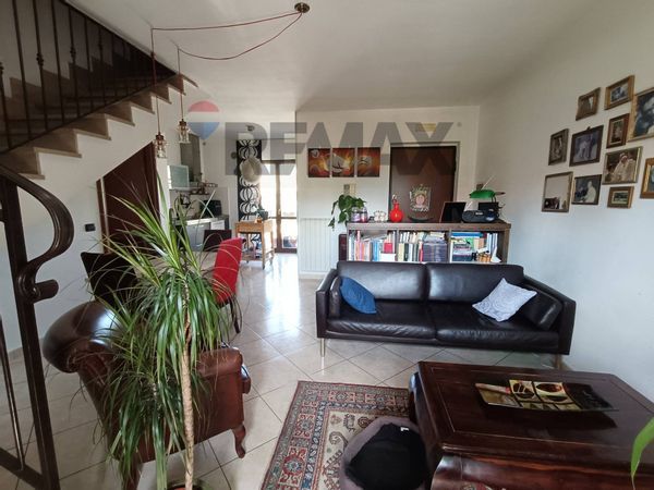 Appartamento Colle Umberto I, Perugia, PG Vendita - Foto 3
