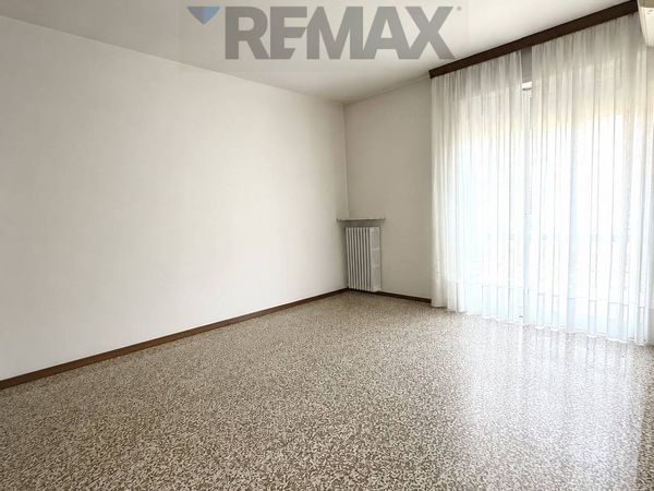 Appartamento Mapello, BG Vendita - Foto 4