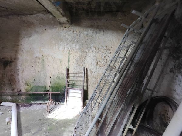Casa Indipendente Monforte San Giorgio, ME Vendita - Foto 3