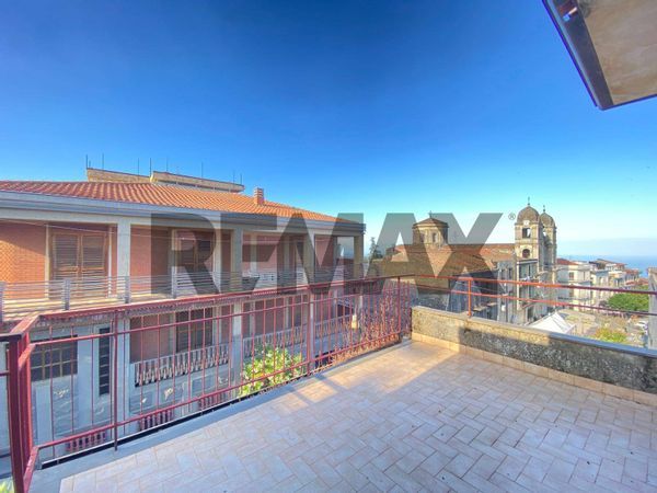 Casa Indipendente Zafferana Etnea, CT Vendita - Foto 2
