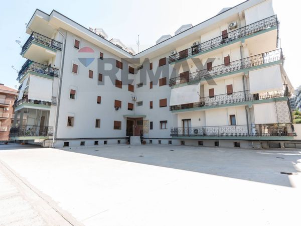 Appartamento Tremestieri Etneo, CT Vendita - Foto 4
