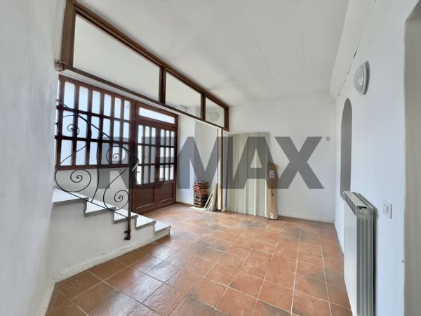 Casa Semindipendente Allodola, Tradate, VA Vendita - Foto 2