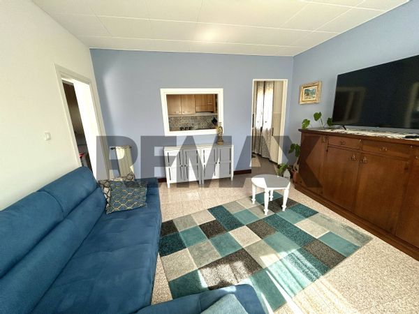 Appartamento Costa Volpino, BG Vendita - Foto 4