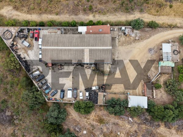 Casa Indipendente Villasimius, SU Vendita - Foto 2