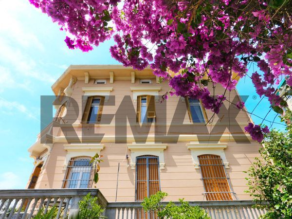 Appartamento Pegli, Genova, GE Vendita - Foto 3