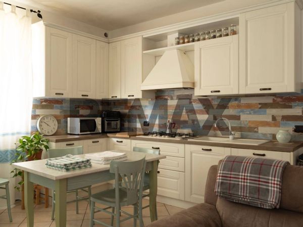 Appartamento Ospitaletto, BS Vendita - Foto 2