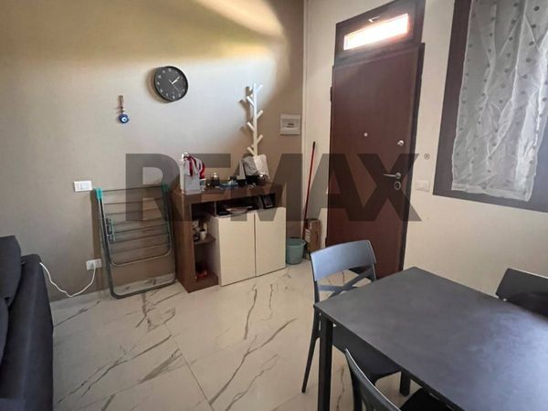 Appartamento Bazzano, Valsamoggia, BO Affitto