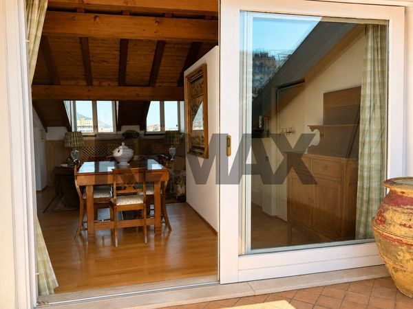 Appartamento Zona Ring Sud/Ovest, Brescia, BS Affitto - Foto 3