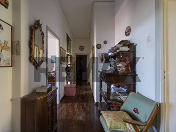 Appartamento Recanati, MC Vendita - Foto 2