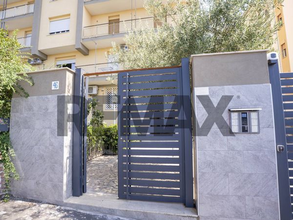 Appartamento Gravina di Catania, CT Vendita