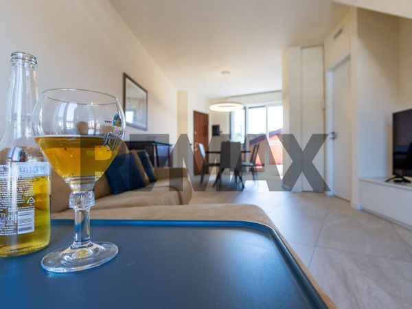 Duplex Cremella, LC Vendita - Foto 4