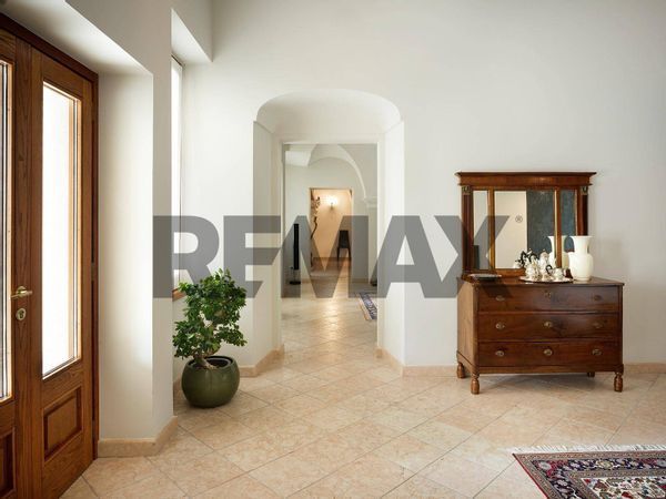 Villa singola Calcinato, BS Vendita - Foto 4