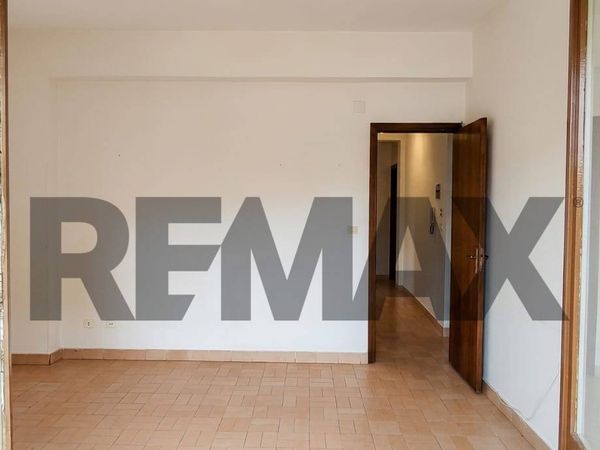 Appartamento Termini Imerese, PA Vendita - Foto 2
