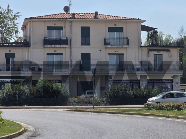 Casa Indipendente Colombare, Sirmione, BS Vendita - Foto 2
