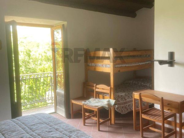 Cascina/Casale Petralia Soprana, PA Vendita - Foto 2