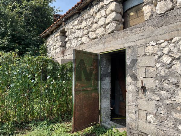 Cascina/Casale Civitella Alfedena, AQ Vendita - Foto 3