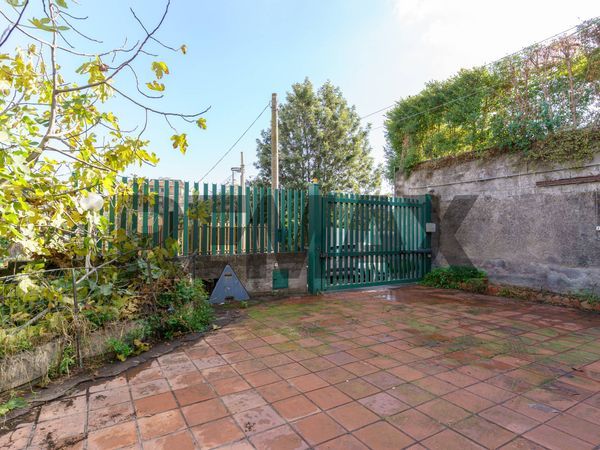 Villa o villino Gravina di Catania, CT Vendita - Foto 3