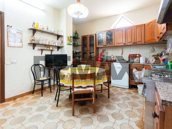 Appartamento Adrano, CT Vendita - Foto 3