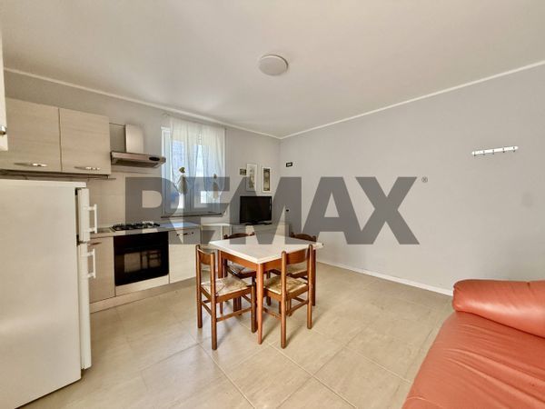 Casa Semindipendente San Giuliano, Castelvetro Piacentino, PC Vendita - Foto 2