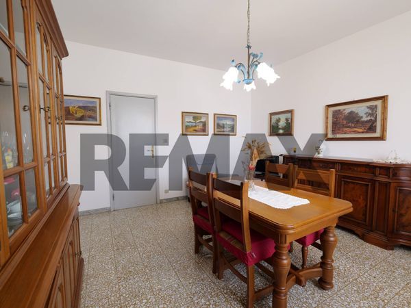 Appartamento Centro, Cascina, PI Vendita - Foto 4