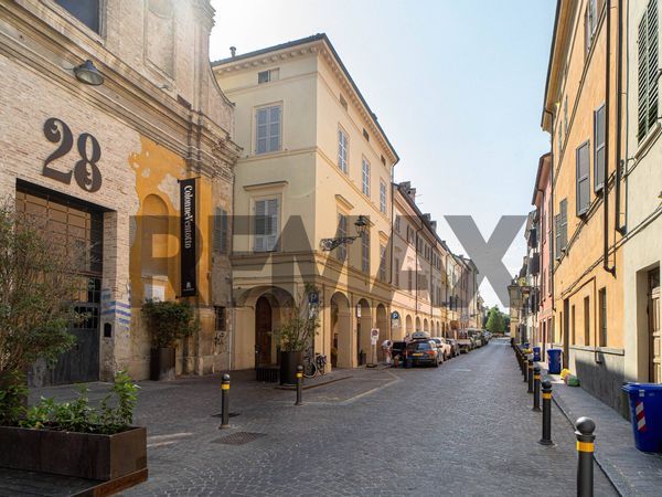 Altro Centro storico, Parma, PR Vendita