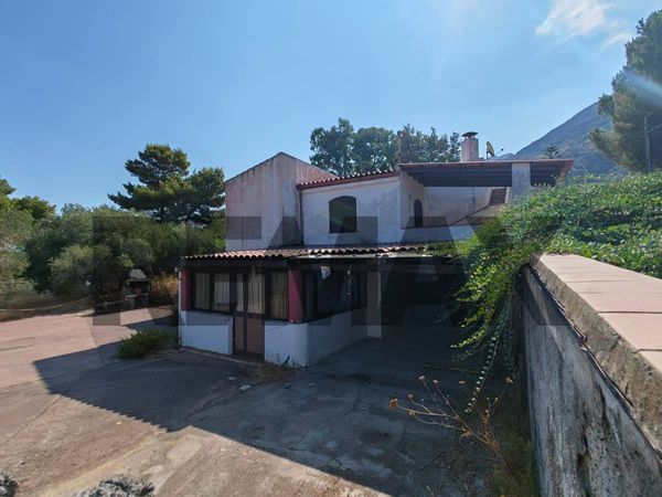Residence Vulcano, Lipari, ME Vendita - Foto 3