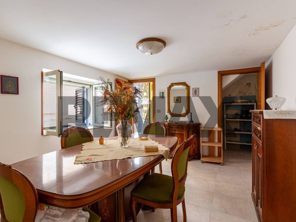 Casa Indipendente Melilli, SR Vendita - Foto 2