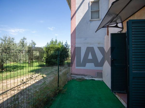 Casa Semindipendente Rosciano, PE Vendita - Foto 4