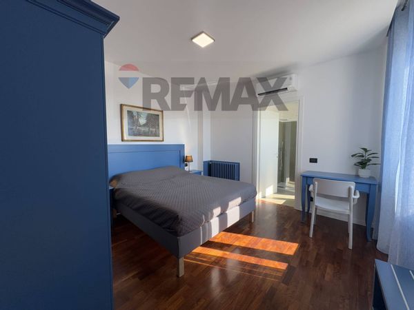 Appartamento Isola della Scala, VR Affitto - Foto 4