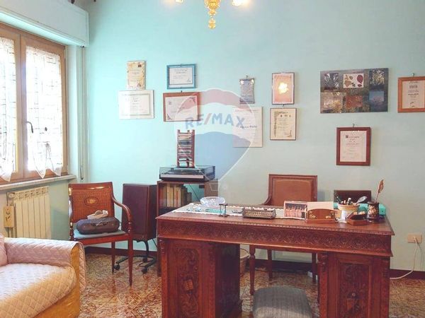 Appartamento Centro, Caserta, CE Vendita - Foto 3