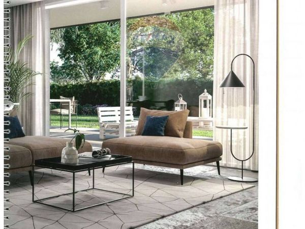 Nuove costruzioni Abano Terme, PD Vendita