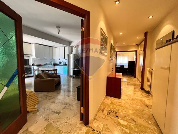 Appartamento Centro storico, Matera, MT Vendita - Foto 3